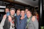 Thumbs/tn_Rock 'n Roll feest Tulpkabouters 001.jpg